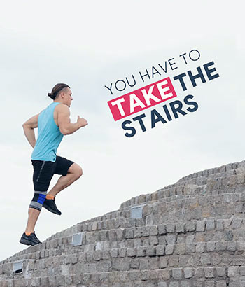 Training presentation for financial advisors, featuring actionable strategies and engaging visuals.