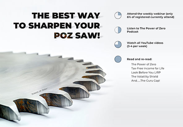 Opening presentation for Advisor’s Summit Cabo 2025, designed to inspire and engage industry leaders with refined storytelling and impactful visuals.