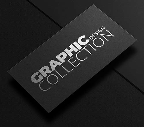 Creative graphic design collection including branding assets, marketing visuals, and digital artwork.