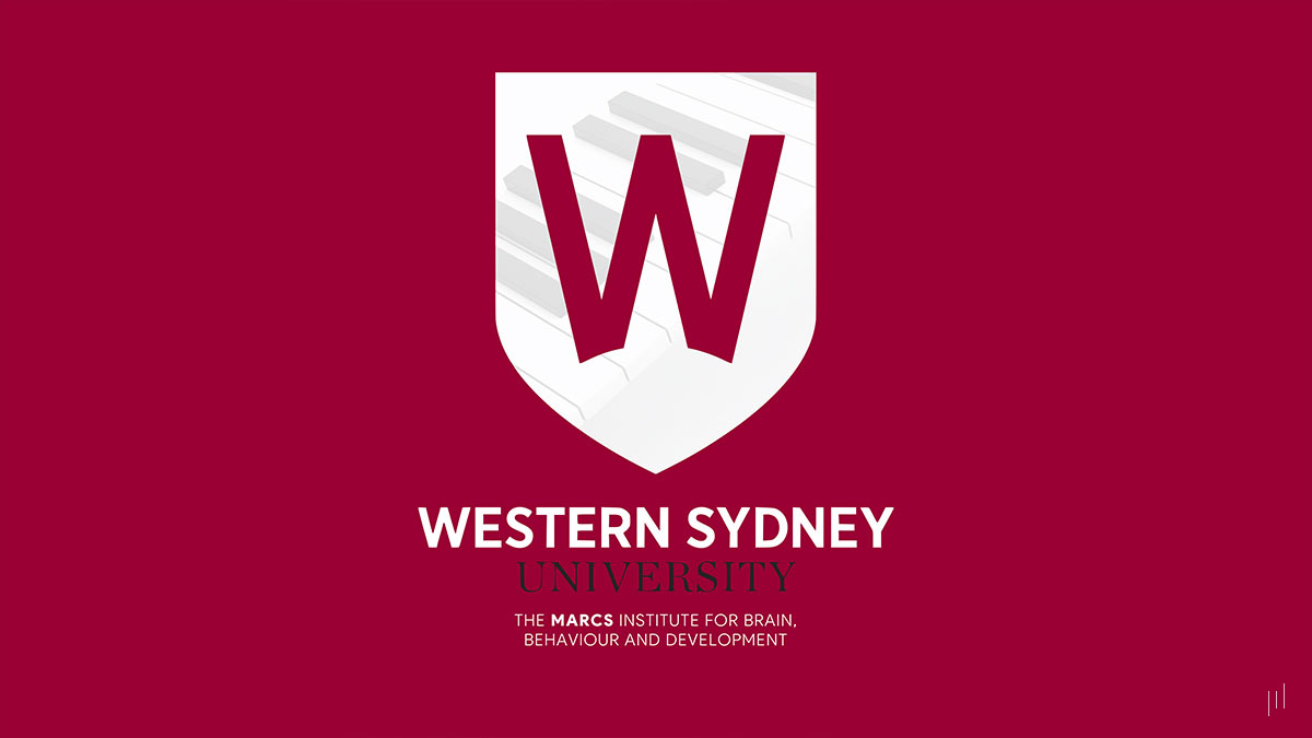 Cognitive Wellbeing Benefits of Using Creative Improvisation – Engaging training presentation exploring cognitive well-being through creative techniques.