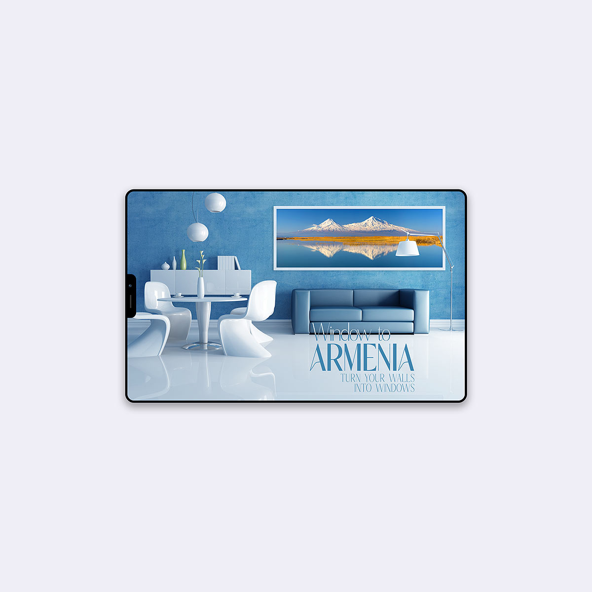 Armen Iskandaryan Photography – Social media design showcasing striking visual storytelling, artistic compositions, and brand-driven photography.