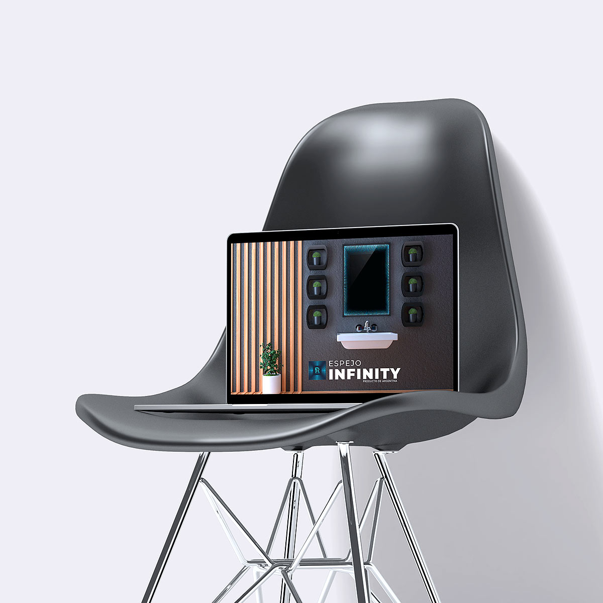 Realizar – Social media campaign designed to enhance brand visibility, drive engagement, and strengthen business growth through strategic digital marketing.